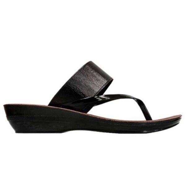 Casual sandal for womens - Image 5