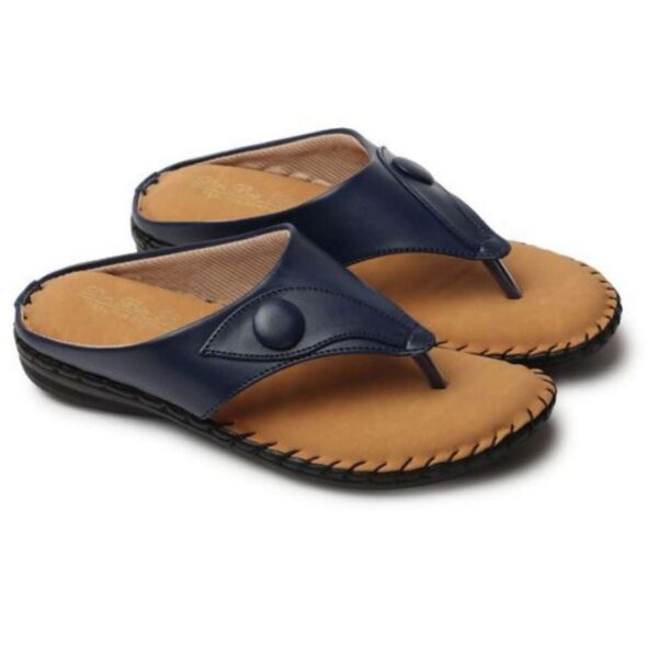 Casual Doctor Sandal for Womens