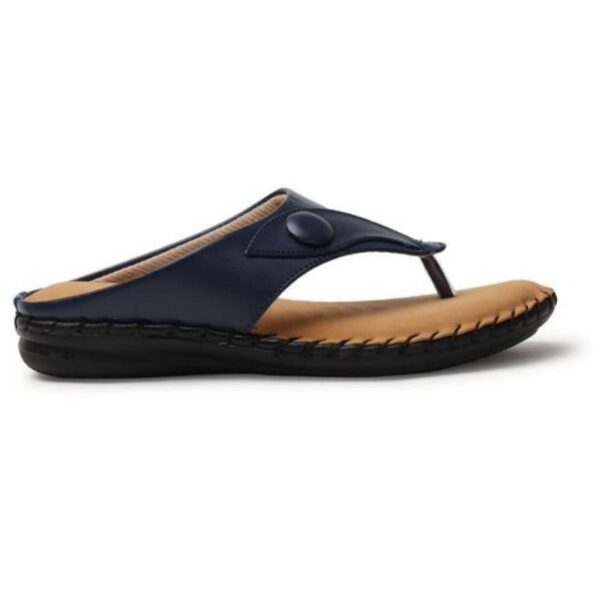 Casual Doctor Sandal for Womens - Image 4