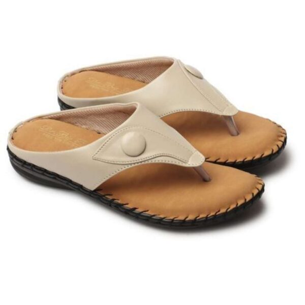 Casual Doctor Sandal for Womens - Image 6