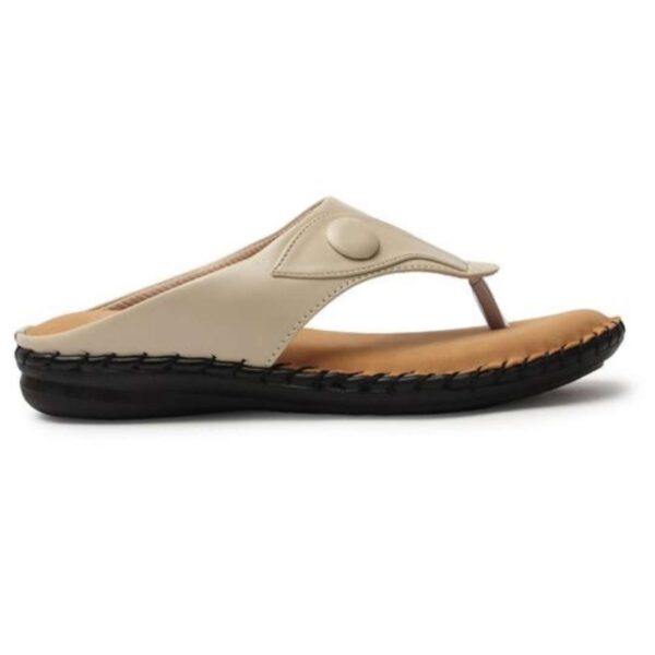 Casual Doctor Sandal for Womens - Image 7