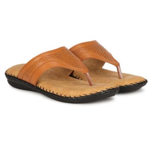 Casual sandals for women - Image 2
