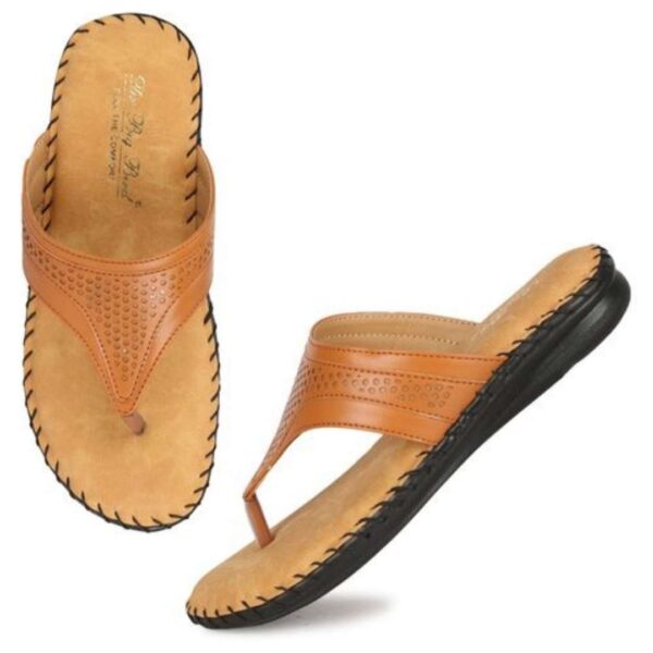 Casual sandals for women - Image 3
