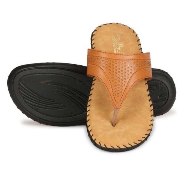Casual sandals for women