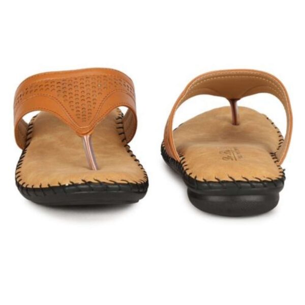 Casual sandals for women - Image 5