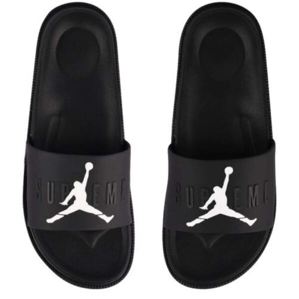 Trendy Sliders for men