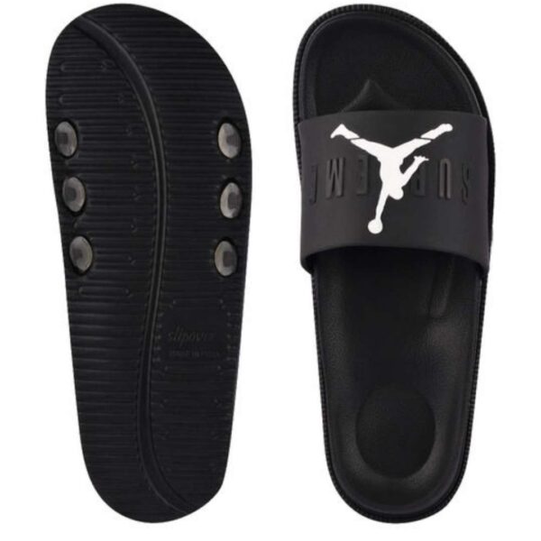 Trendy Sliders for men - Image 3