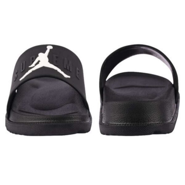 Trendy Sliders for men - Image 4