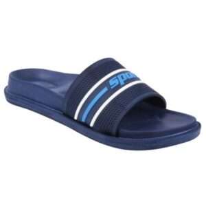 Eva Sliders for men