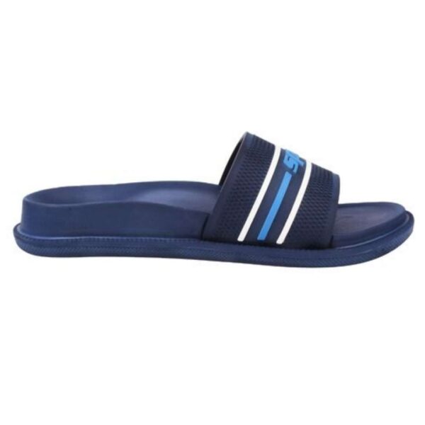 Eva Sliders for men - Image 3