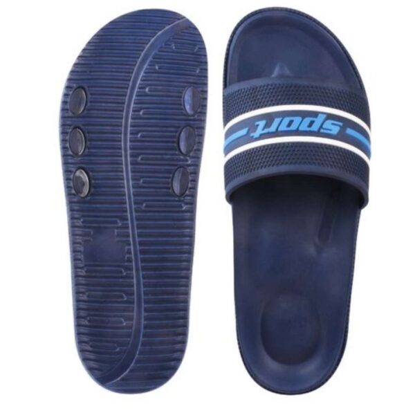 Eva Sliders for men - Image 4
