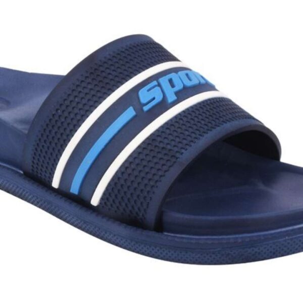 Eva Sliders for men - Image 5