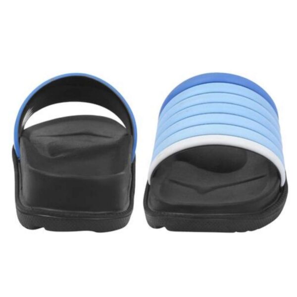 Attractive Sliders for men - Image 2