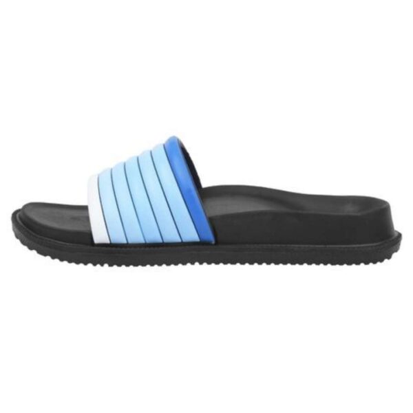 Attractive Sliders for men - Image 3
