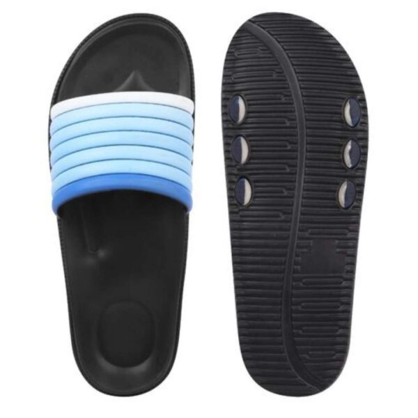 Attractive Sliders for men - Image 4