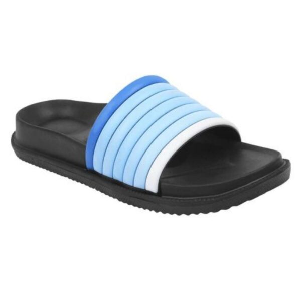 Attractive Sliders for men