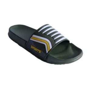 Light- weight Sliders for men