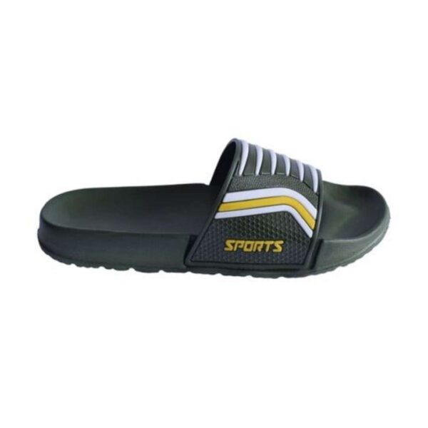 Light- weight Sliders for men - Image 3