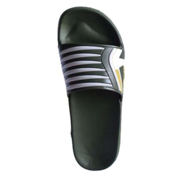 Light- weight Sliders for men - Image 4