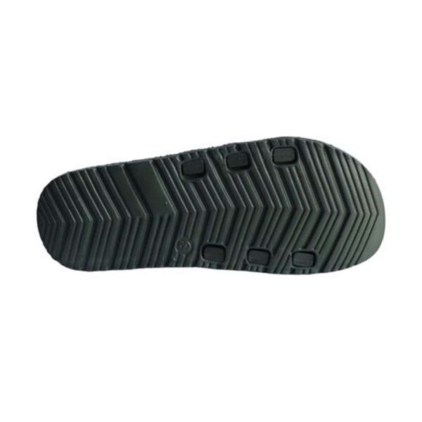 Light- weight Sliders for men - Image 5