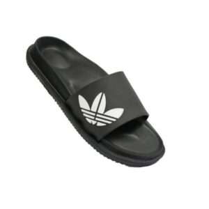 Eva comfort sliders for men