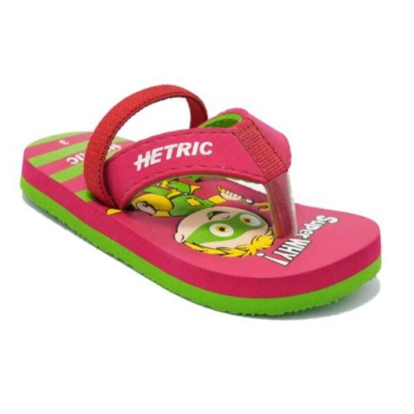 High Quality baby's Eva slippers(6 m to 18 month)