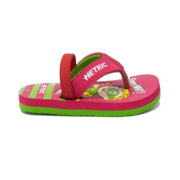 High Quality baby's Eva slippers(6 m to 18 month) - Image 3