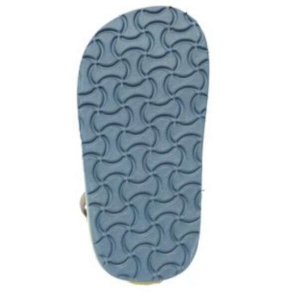 New trendy lightweight Eva baby's slippers - Image 5
