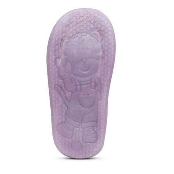 Trendy Fashion kids Shoes - Image 4