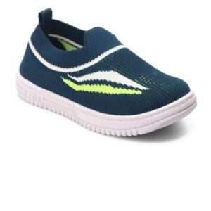 Trendy Casual shoes for kids( 2.5 to 5 years)