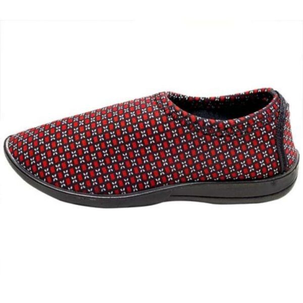 Canvas Cloth bellies for girls kids( 5 to 7 years) - Image 2