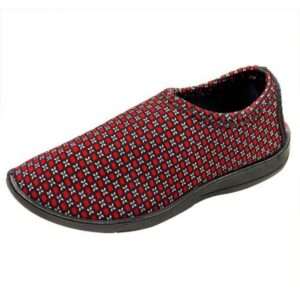Canvas Cloth bellies for girls kids( 5 to 7 years)