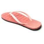 Trendy Slippers for Women
