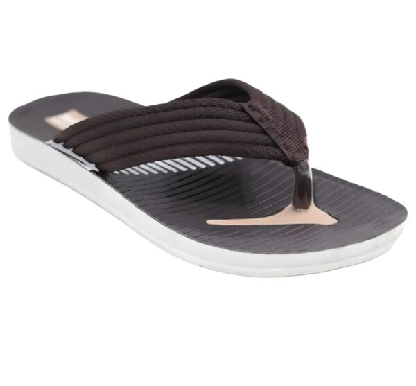 Slippers pu 01 for boys kids(5 to 8 years) - Image 5