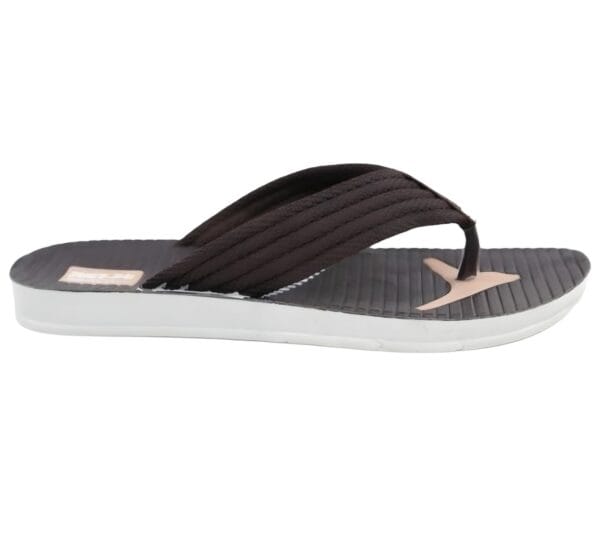 Slippers pu 01 for boys kids(5 to 8 years) - Image 6