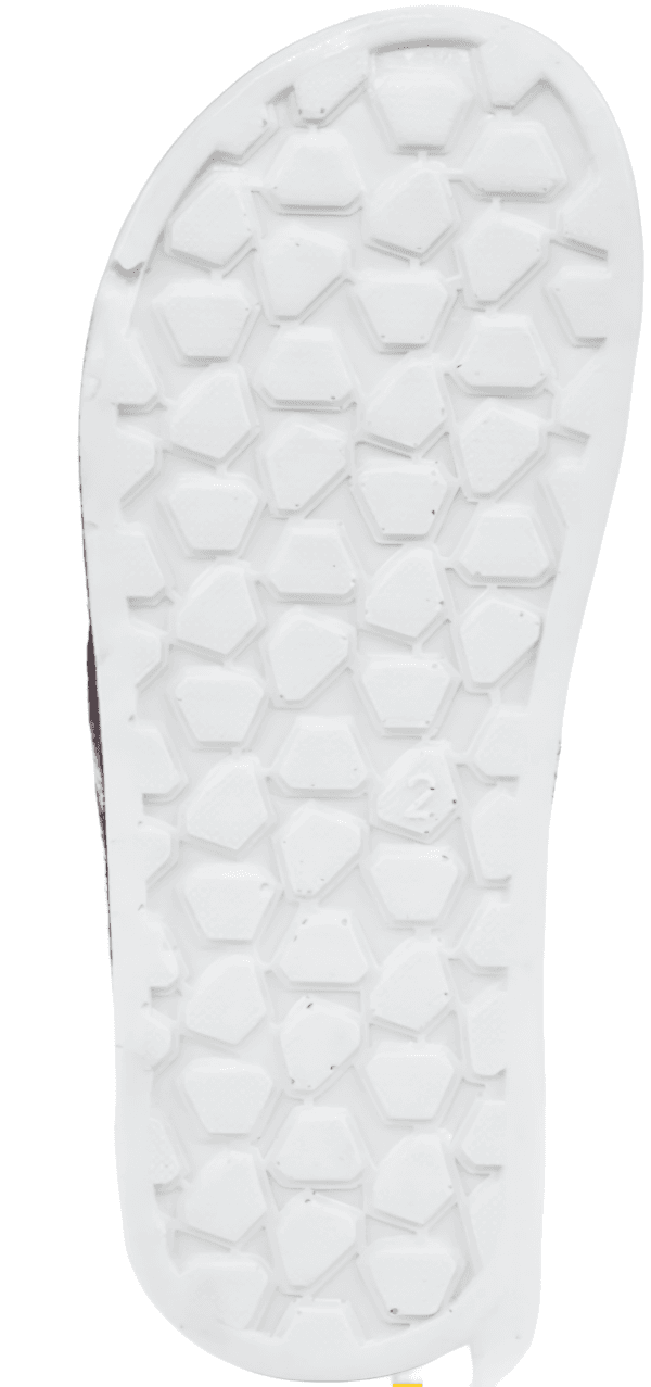 Slippers pu 03 for Boys kids( 5 to 12 years) - Image 13