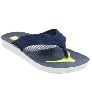 Slippers pu 01 for boys kids(5 to 8 years)