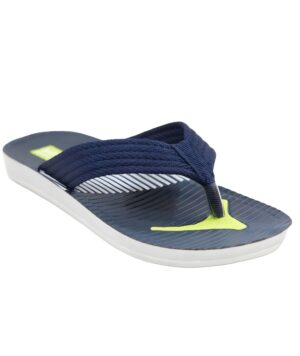 Slippers pu 01 for boys kids(5 to 8 years)