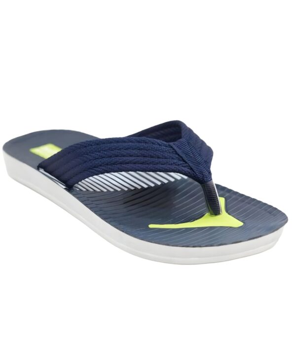 Slippers pu 01 for boys kids(5 to 8 years)