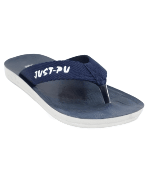 Slippers pu 03 for Boys kids( 5 to 12 years)