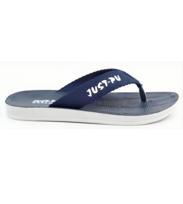Slippers pu 03 for Boys kids( 5 to 12 years) - Image 6