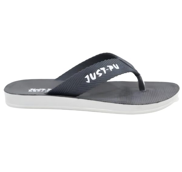 Slippers pu 03 for Boys kids( 5 to 12 years) - Image 9