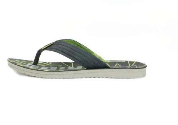 Slippers pu 06 for boys kids(5 to 12 years) - Image 3