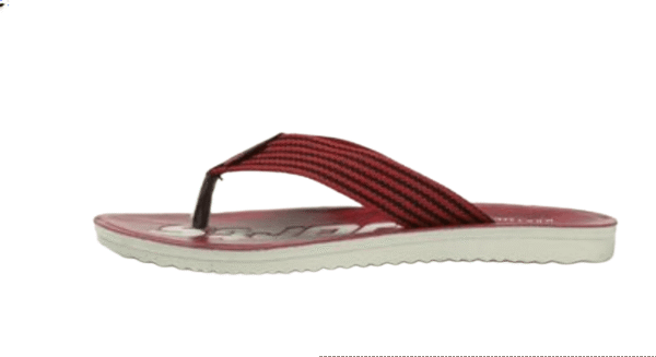 Slippers pu 06 for boys kids(5 to 12 years) - Image 10