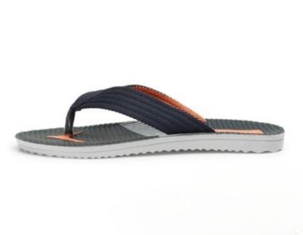 Slippers pu 06 for boys kids(5 to 12 years) - Image 6
