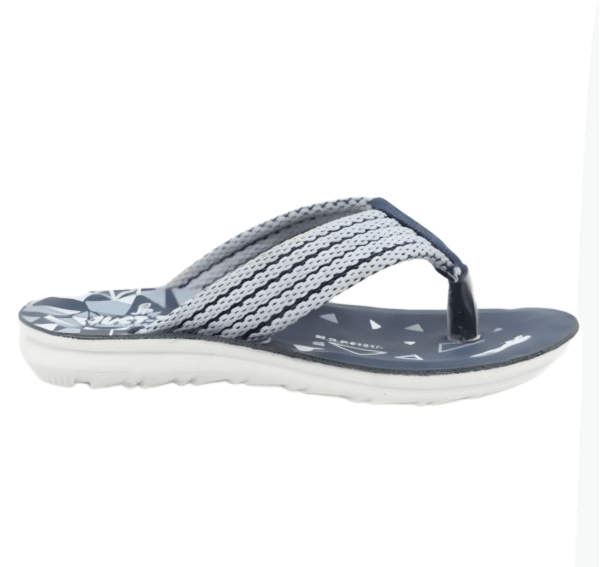 Slippers for boys kids(1.5 to 5 years) - Image 2