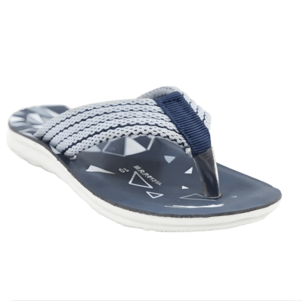 Slippers for boys kids(1.5 to 5 years)
