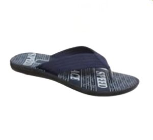 Slipper pu 08 for boys kids(1.5 to 5 years)