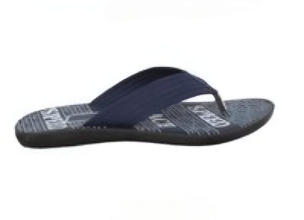Slipper pu 08 for boys kids(1.5 to 5 years) - Image 7