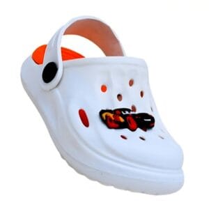 Stylish Clogs for boys kids